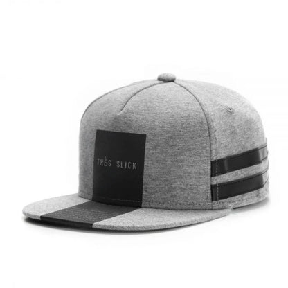 FEI M Fashion BREAK BREAD CLASSIC Adjustable Snapback Cap Pray Last Supper Baseball Cap Outdoor Adult Casual Sports Sun Hat 8