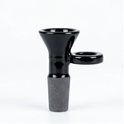 Cheech Glass | 14mm Full Colour Bowls - Hi Time