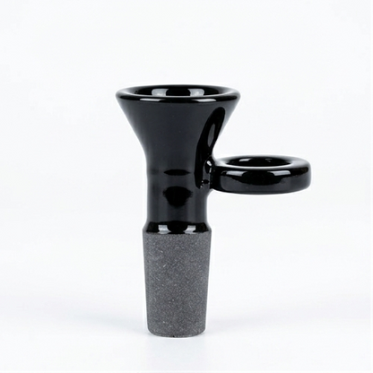 Cheech Glass | 14mm Full Colour Bowls - Hi Time