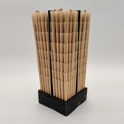 Natura –  King size Pre-Rolled Paper 800ct Tower