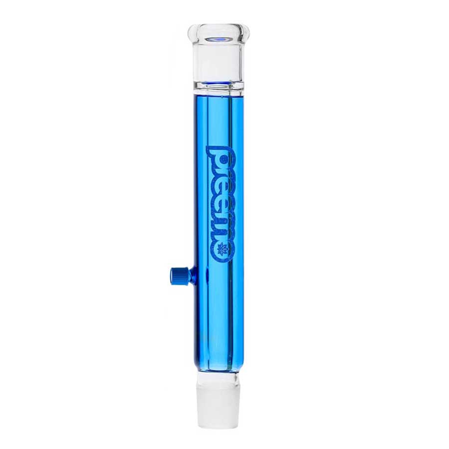 preemo - 14 inch Glycerin Cooler Top [P012] - Hi Time