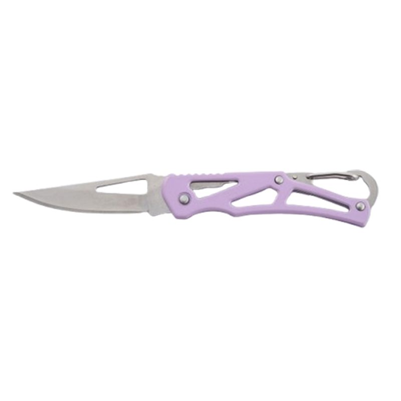 Xtreme | Foldable Mini Pocket Knife [XTR-HKN012]