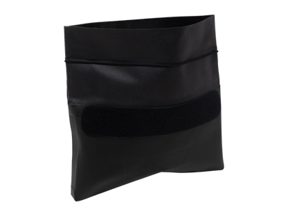 RAW | SMELLPROOF FLAT PACK