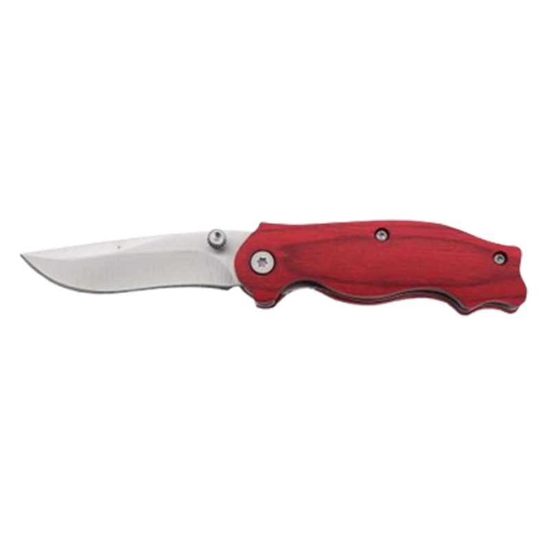 Xtreme | Foldable Mini Pocket Knife [XTR-HKN016]