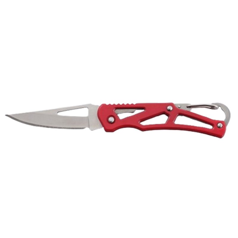 Xtreme | Foldable Mini Pocket Knife [XTR-HKN012]