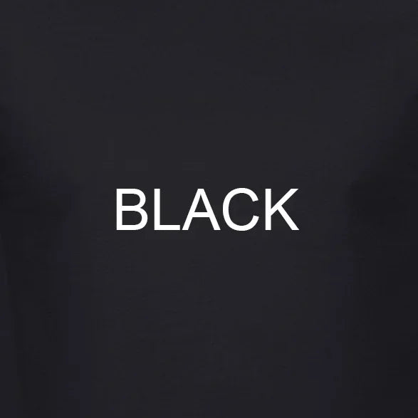 Beherit band double-sided T-shirt black Short sleeve All Sizes S-5Xl 1F936