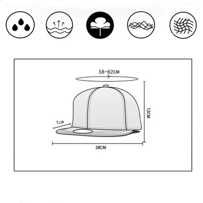 New Luxury Brand Unisex for You Baseball Caps forMen Women Knight Caps Sport Snapback Sun Hat Gorra Trucker Para Hombres Designe