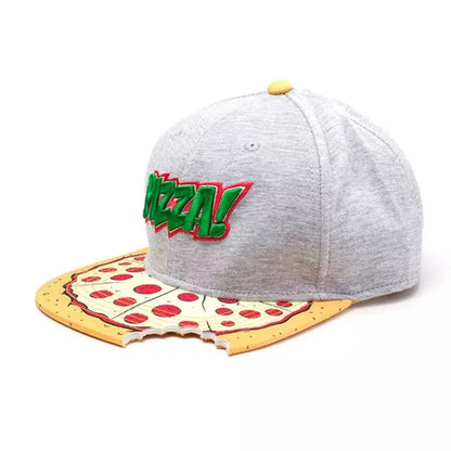 FEI M Fashion BREAK BREAD CLASSIC Adjustable Snapback Cap Pray Last Supper Baseball Cap Outdoor Adult Casual Sports Sun Hat 8