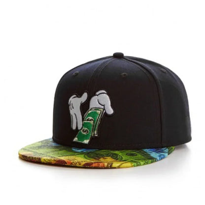 New Luxury Brand Unisex for You Baseball Caps forMen Women Knight Caps Sport Snapback Sun Hat Gorra Trucker Para Hombres Designe