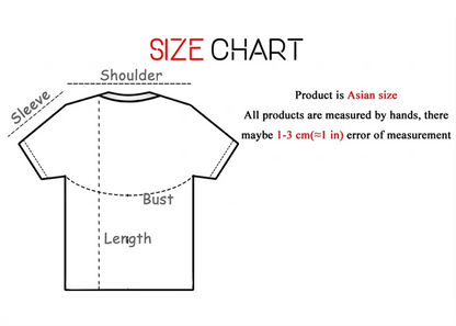 Singer Band T Shirt Women HipHop Rapper Tee Fashion Short Sleeve Tshirt Summer Streetwear T-shirt