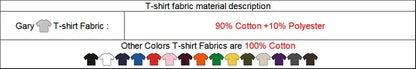 Beherit band double-sided T-shirt black Short sleeve All Sizes S-5Xl 1F936