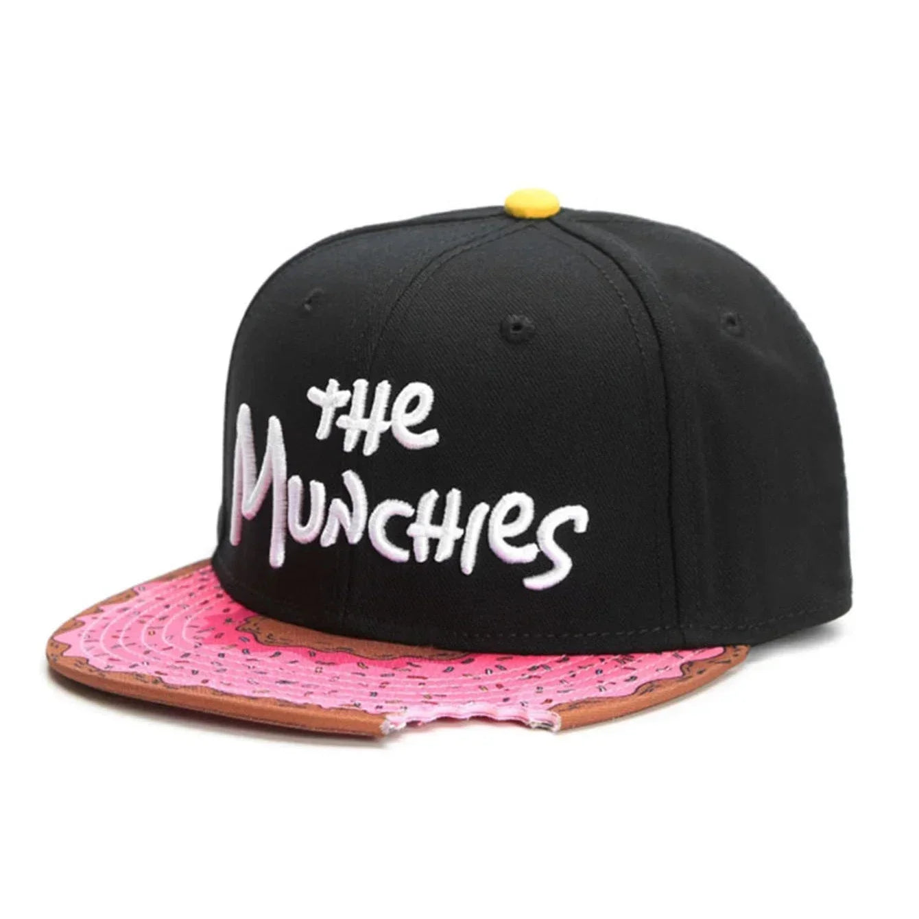 New Luxury Brand Unisex for You Baseball Caps forMen Women Knight Caps Sport Snapback Sun Hat Gorra Trucker Para Hombres Designe