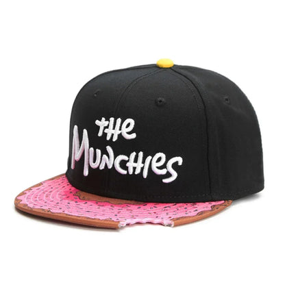 New Luxury Brand Unisex for You Baseball Caps forMen Women Knight Caps Sport Snapback Sun Hat Gorra Trucker Para Hombres Designe