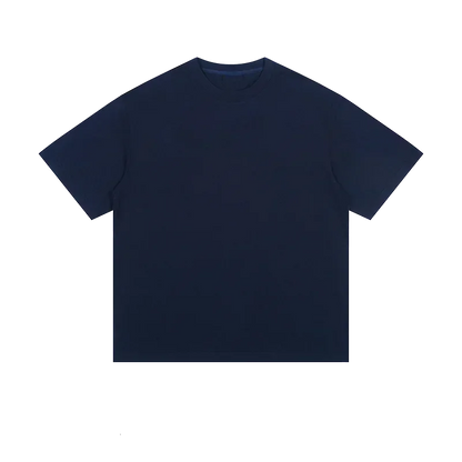 Tshirt Men KAOS BAND MISFITSarray BAND ROCK MUSIC KAOS BAND METAL BAND PUNK KAOS BAND VINTAGE ORI CLOTHES PREMIUM TBAND MISFITS