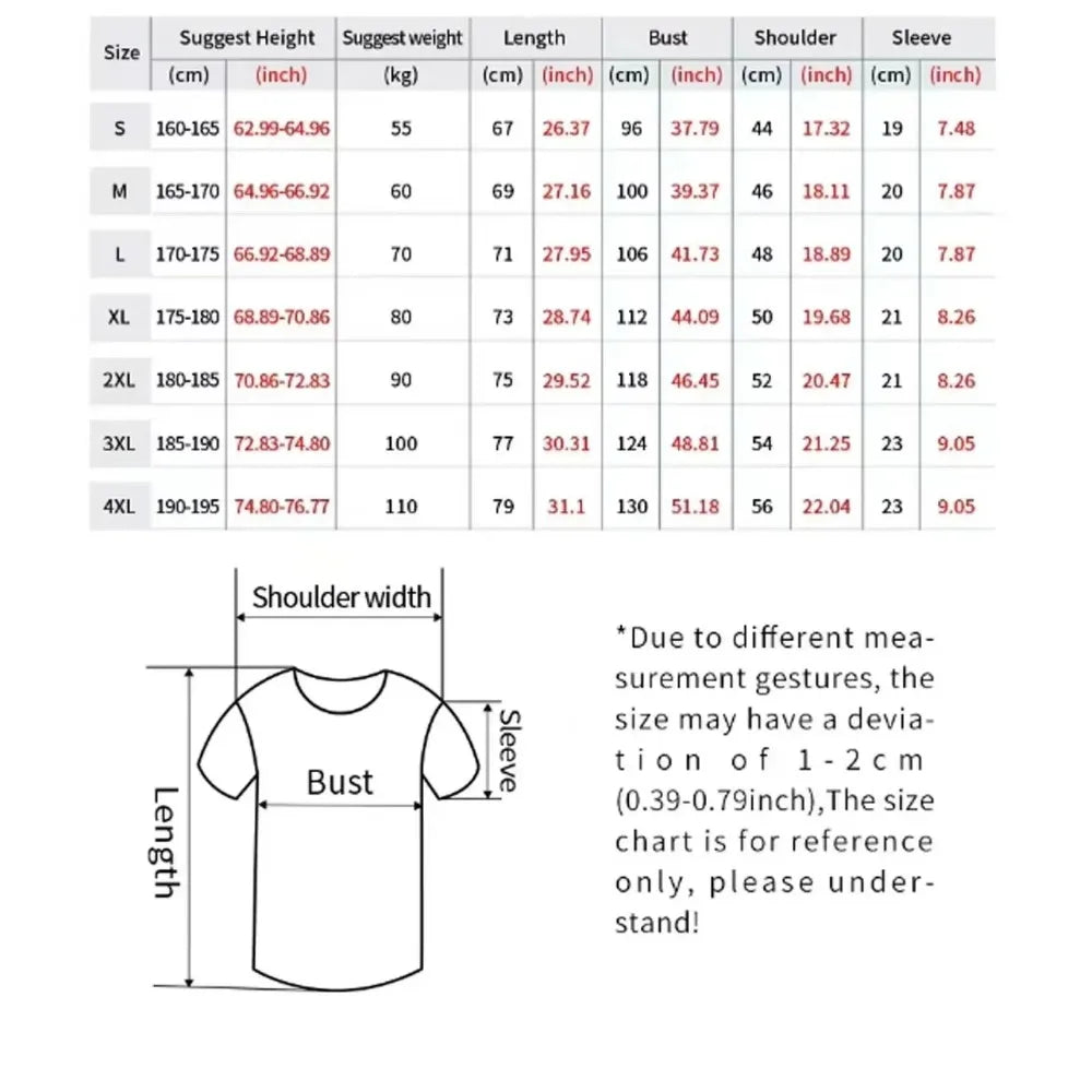 Band System of A Down Soad Faces Collage T Shirt Funny Graphic Tees Shirts Men and Women T-shirt Cotton Black Tee Shirts for Men