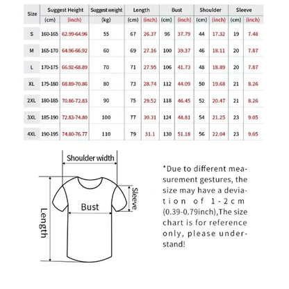 Band System of A Down Soad Faces Collage T Shirt Funny Graphic Tees Shirts Men and Women T-shirt Cotton Black Tee Shirts for Men