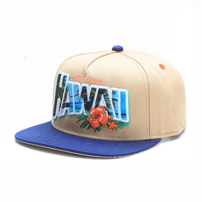 New Luxury Brand Unisex for You Baseball Caps forMen Women Knight Caps Sport Snapback Sun Hat Gorra Trucker Para Hombres Designe