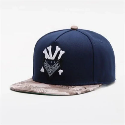 New Luxury Brand Unisex for You Baseball Caps forMen Women Knight Caps Sport Snapback Sun Hat Gorra Trucker Para Hombres Designe