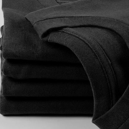 Tshirt Men KAOS BAND MISFITSarray BAND ROCK MUSIC KAOS BAND METAL BAND PUNK KAOS BAND VINTAGE ORI CLOTHES PREMIUM TBAND MISFITS