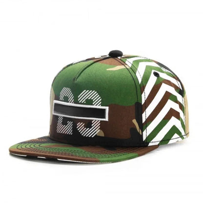 FEI M Fashion BREAK BREAD CLASSIC Adjustable Snapback Cap Pray Last Supper Baseball Cap Outdoor Adult Casual Sports Sun Hat 8