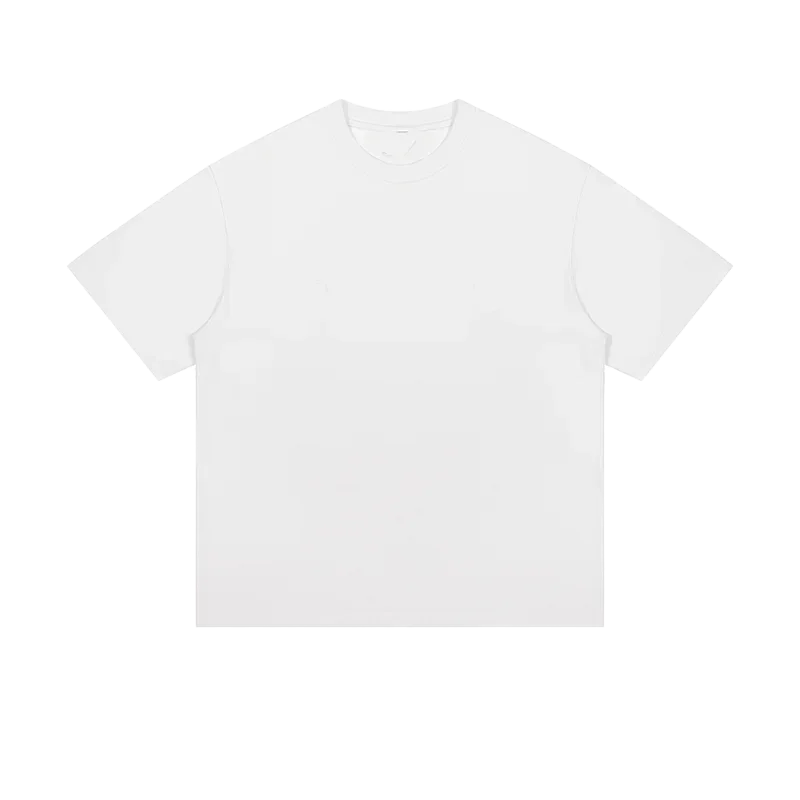 Tshirt Men KAOS BAND MISFITSarray BAND ROCK MUSIC KAOS BAND METAL BAND PUNK KAOS BAND VINTAGE ORI CLOTHES PREMIUM TBAND MISFITS