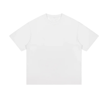 Tshirt Men KAOS BAND MISFITSarray BAND ROCK MUSIC KAOS BAND METAL BAND PUNK KAOS BAND VINTAGE ORI CLOTHES PREMIUM TBAND MISFITS