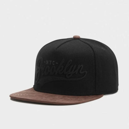 FEI M Fashion BREAK BREAD CLASSIC Adjustable Snapback Cap Pray Last Supper Baseball Cap Outdoor Adult Casual Sports Sun Hat 8