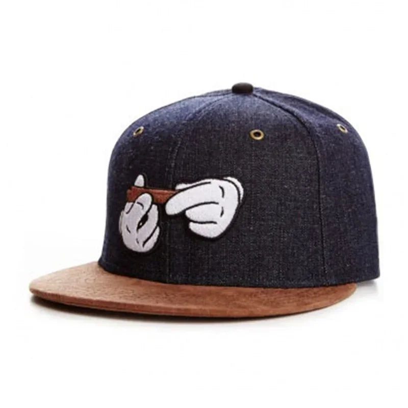 New Luxury Brand Unisex for You Baseball Caps forMen Women Knight Caps Sport Snapback Sun Hat Gorra Trucker Para Hombres Designe