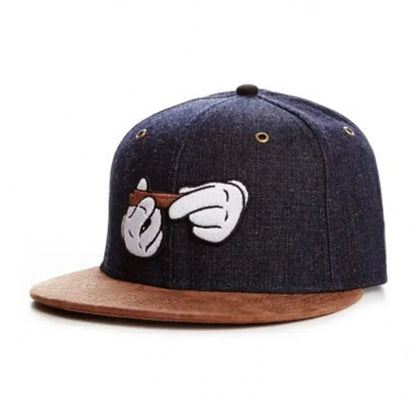 New Luxury Brand Unisex for You Baseball Caps forMen Women Knight Caps Sport Snapback Sun Hat Gorra Trucker Para Hombres Designe