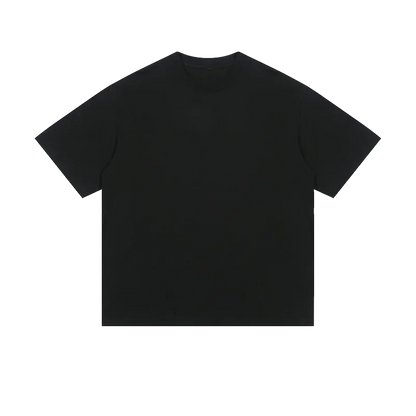 Tshirt Men KAOS BAND MISFITSarray BAND ROCK MUSIC KAOS BAND METAL BAND PUNK KAOS BAND VINTAGE ORI CLOTHES PREMIUM TBAND MISFITS