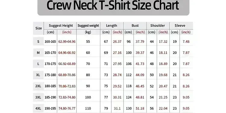 Kiss Band T Shirt Men Women Fashion T-shirt Cotton Tshirt Kisss Tops Tees Men's Clothing Music Rock Camisetas Hombre Tops