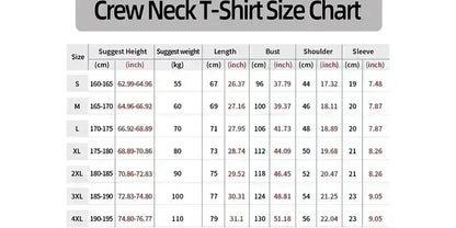 Kiss Band T Shirt Men Women Fashion T-shirt Cotton Tshirt Kisss Tops Tees Men's Clothing Music Rock Camisetas Hombre Tops