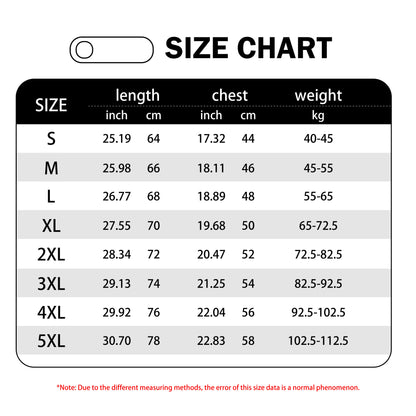 Men's T-Shirts TV Girl Band 90s Fashion Cotton Tees Short Sleeve T Shirt Crew Neck Tops Gift Idea