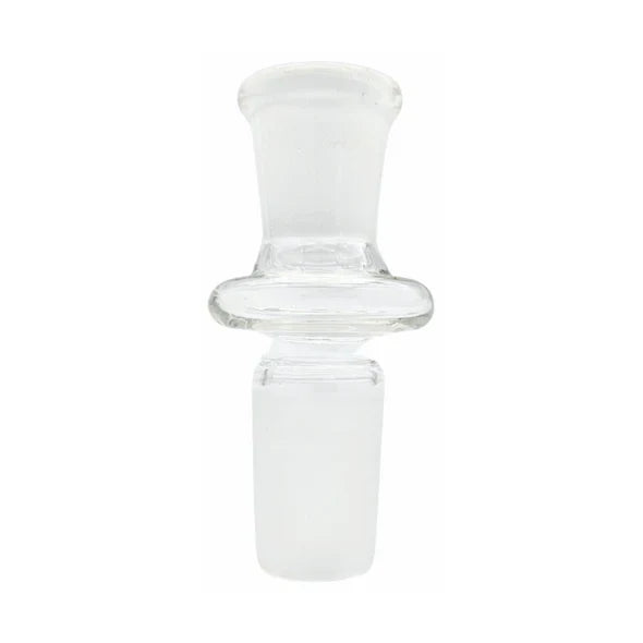 Glass Adapter Grommets – 10mm, 14mm & 18mm Size Conversions | Universal Bong & Rig Fittings