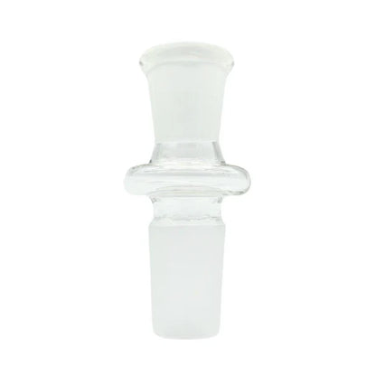 Glass Adapter Grommets – 10mm, 14mm & 18mm Size Conversions | Universal Bong & Rig Fittings
