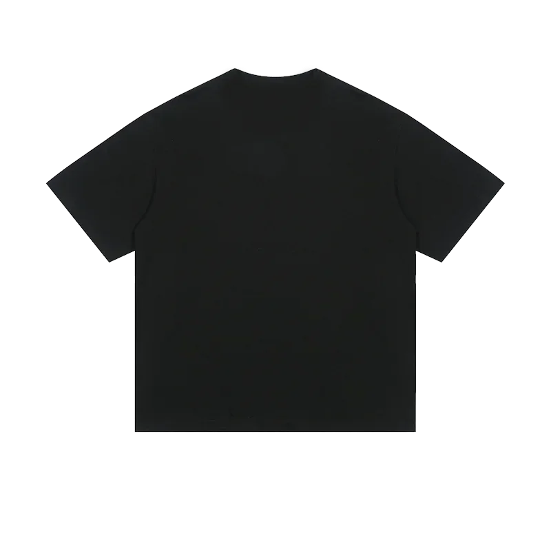 Tshirt Men KAOS BAND MISFITSarray BAND ROCK MUSIC KAOS BAND METAL BAND PUNK KAOS BAND VINTAGE ORI CLOTHES PREMIUM TBAND MISFITS