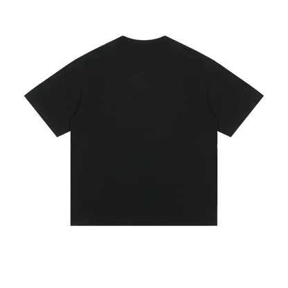 Tshirt Men KAOS BAND MISFITSarray BAND ROCK MUSIC KAOS BAND METAL BAND PUNK KAOS BAND VINTAGE ORI CLOTHES PREMIUM TBAND MISFITS