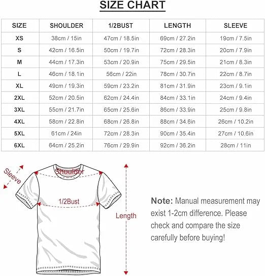 Berserk T-Shirt griffith Japanese Anime Strip Guts Armour Horror Trendy Shirt