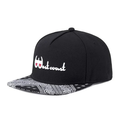 New Luxury Brand Unisex for You Baseball Caps forMen Women Knight Caps Sport Snapback Sun Hat Gorra Trucker Para Hombres Designe