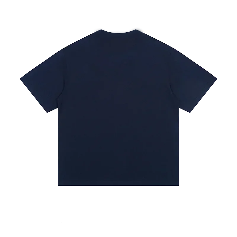 Tshirt Men KAOS BAND MISFITSarray BAND ROCK MUSIC KAOS BAND METAL BAND PUNK KAOS BAND VINTAGE ORI CLOTHES PREMIUM TBAND MISFITS