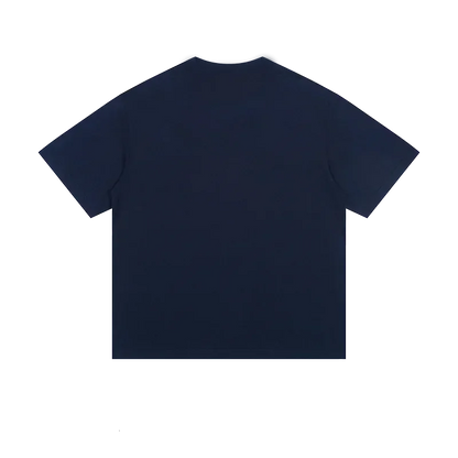 Tshirt Men KAOS BAND MISFITSarray BAND ROCK MUSIC KAOS BAND METAL BAND PUNK KAOS BAND VINTAGE ORI CLOTHES PREMIUM TBAND MISFITS