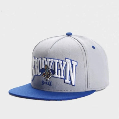 FEI M Fashion BREAK BREAD CLASSIC Adjustable Snapback Cap Pray Last Supper Baseball Cap Outdoor Adult Casual Sports Sun Hat 8
