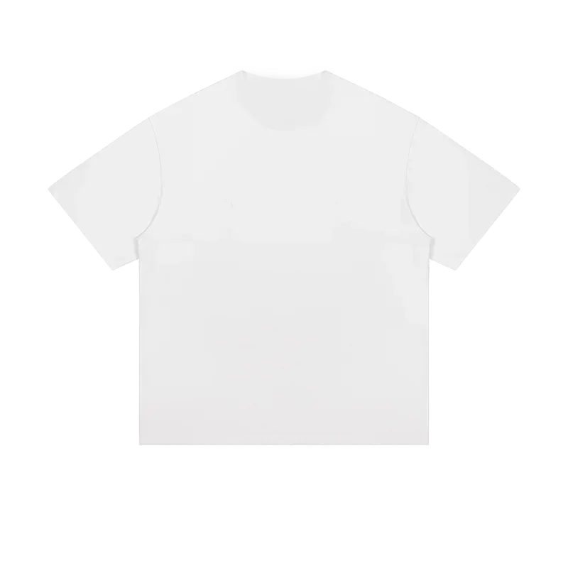 Tshirt Men KAOS BAND MISFITSarray BAND ROCK MUSIC KAOS BAND METAL BAND PUNK KAOS BAND VINTAGE ORI CLOTHES PREMIUM TBAND MISFITS