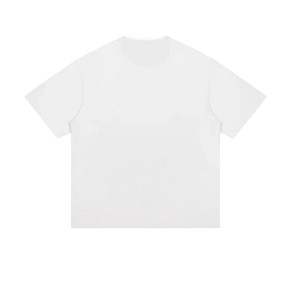 Tshirt Men KAOS BAND MISFITSarray BAND ROCK MUSIC KAOS BAND METAL BAND PUNK KAOS BAND VINTAGE ORI CLOTHES PREMIUM TBAND MISFITS