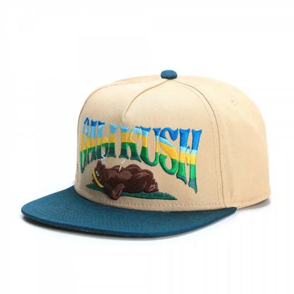 New Luxury Brand Unisex for You Baseball Caps forMen Women Knight Caps Sport Snapback Sun Hat Gorra Trucker Para Hombres Designe