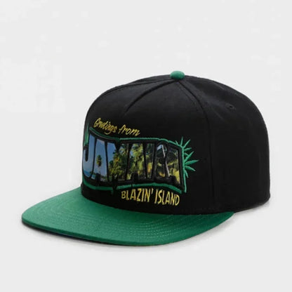 New Luxury Brand Unisex for You Baseball Caps forMen Women Knight Caps Sport Snapback Sun Hat Gorra Trucker Para Hombres Designe
