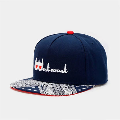 New Luxury Brand Unisex for You Baseball Caps forMen Women Knight Caps Sport Snapback Sun Hat Gorra Trucker Para Hombres Designe