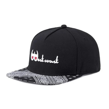 New Luxury Brand Unisex for You Baseball Caps forMen Women Knight Caps Sport Snapback Sun Hat Gorra Trucker Para Hombres Designe