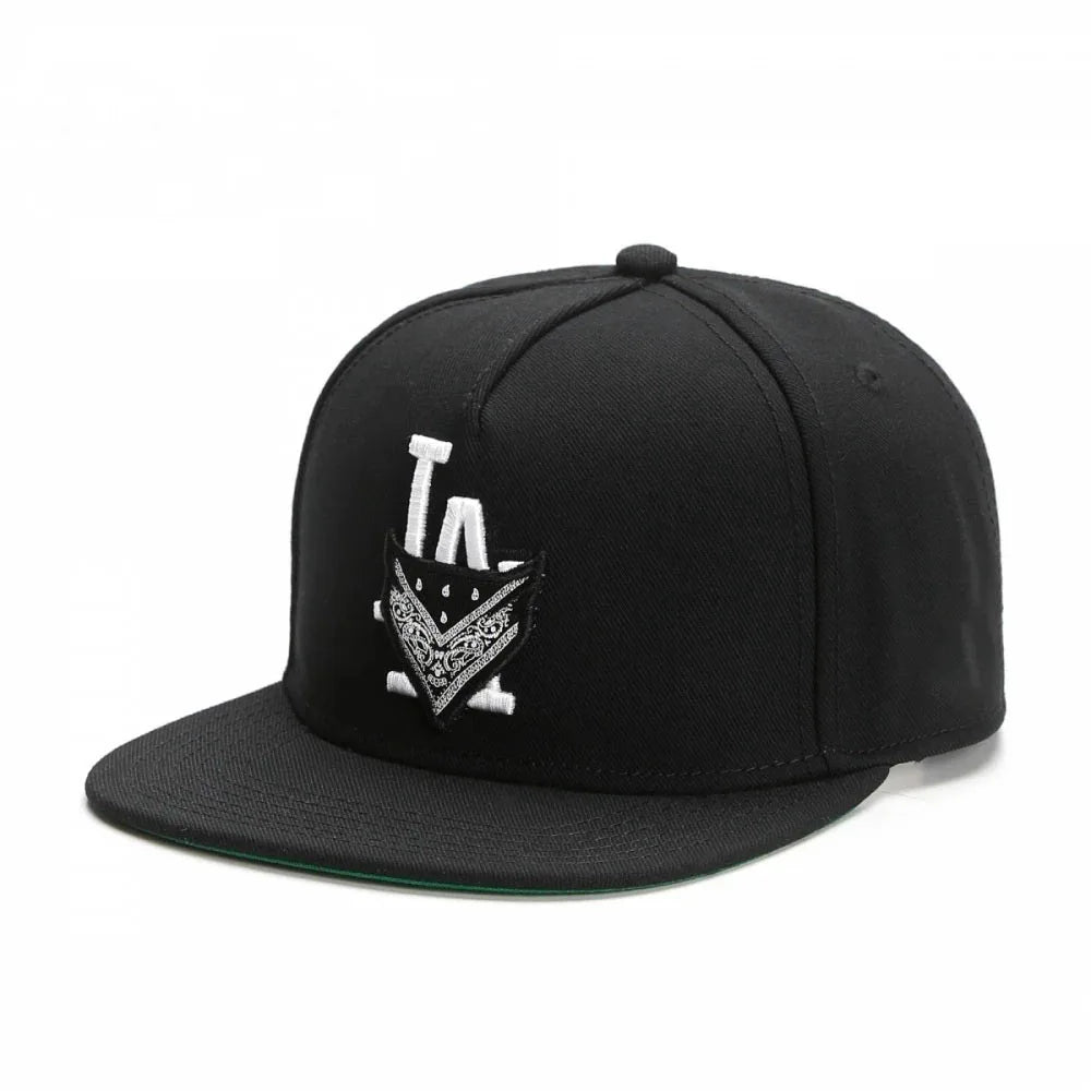 FEI M Fashion BREAK BREAD CLASSIC Adjustable Snapback Cap Pray Last Supper Baseball Cap Outdoor Adult Casual Sports Sun Hat 8