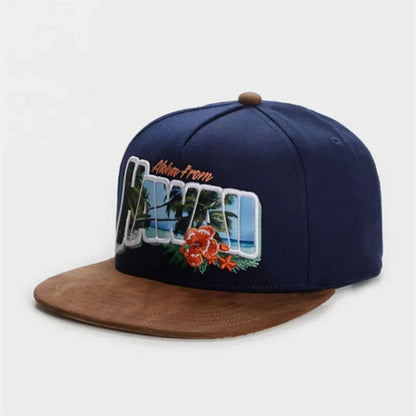 New Luxury Brand Unisex for You Baseball Caps forMen Women Knight Caps Sport Snapback Sun Hat Gorra Trucker Para Hombres Designe